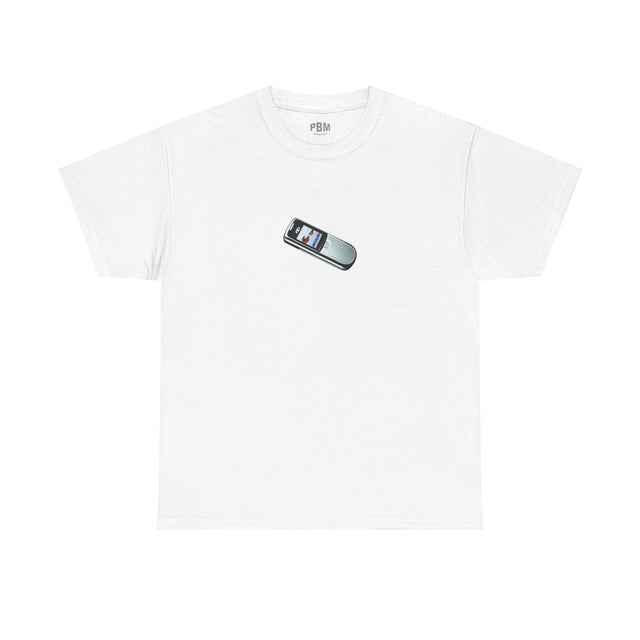 SIROCCO T-SHIRT (OG)