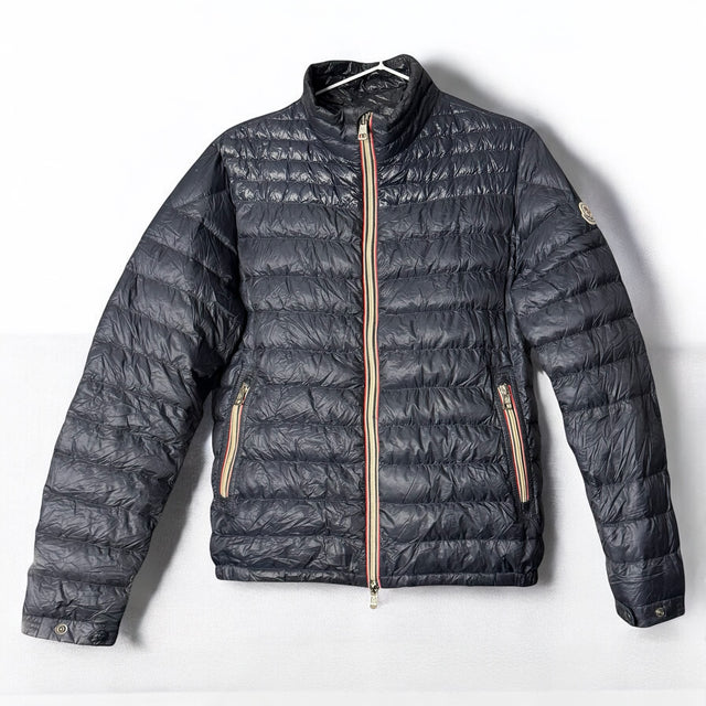 Moncler Vintage unisex down jacket (S)