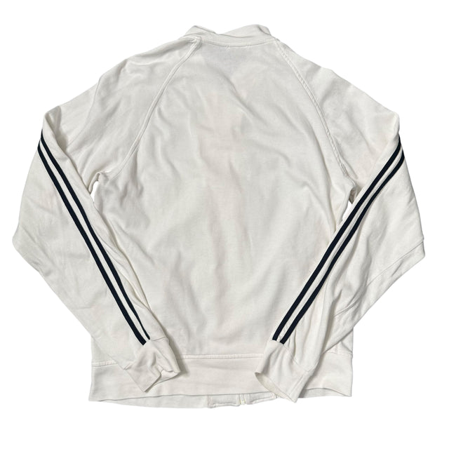 dolce&gabbana trackjacket (m)