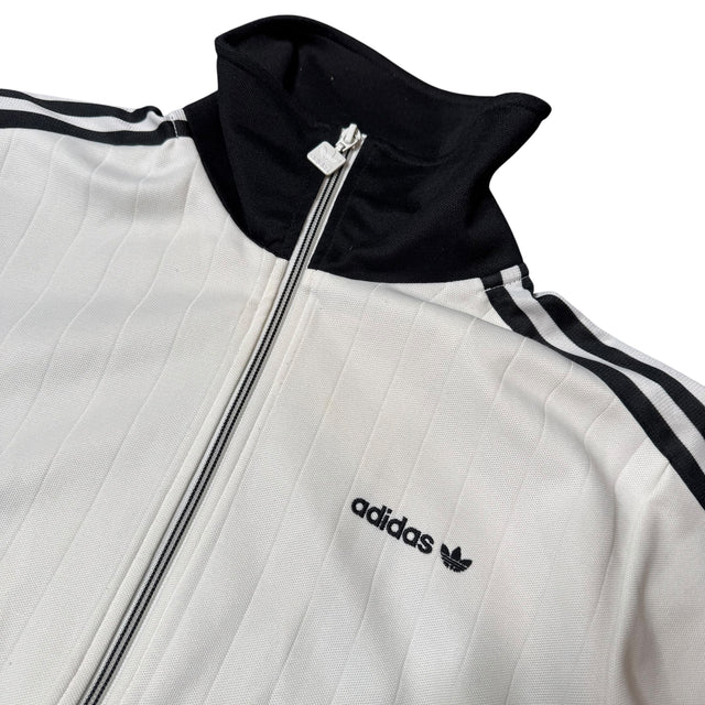 Vintage Adidas Beckenbauer/Firebird Tracksuit (S-M)