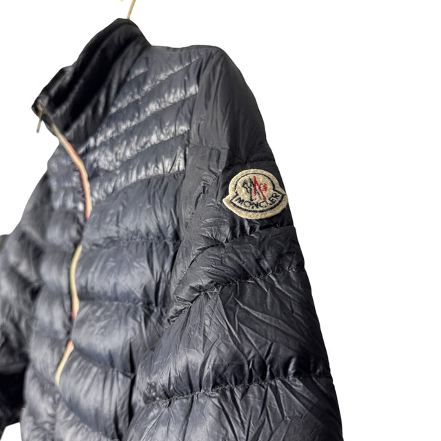 Moncler Vintage unisex down jacket (S)