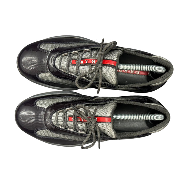 prada america’s cup (37,5)